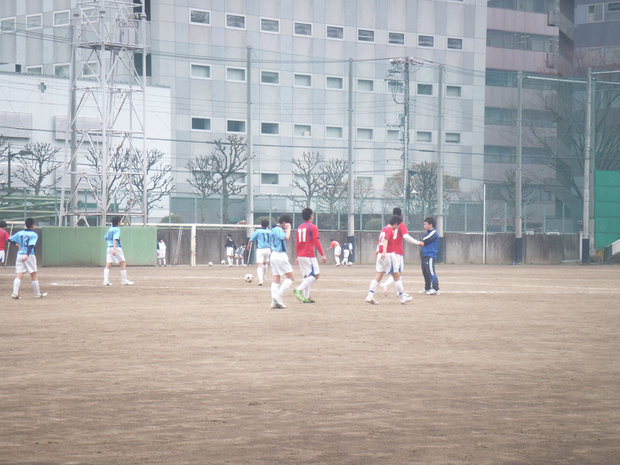 10.3.15j-soccer 048[1].jpg